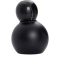 Andersen Furniture Boogie Pepper Shaker, Black