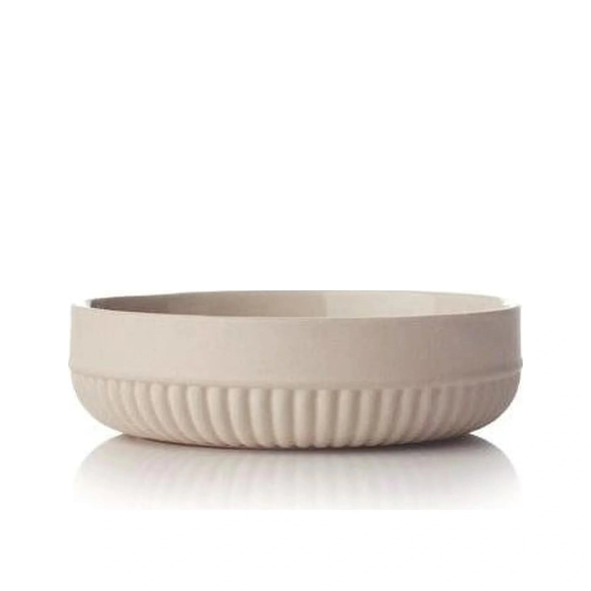 Malling Living Root Dessert Bowl