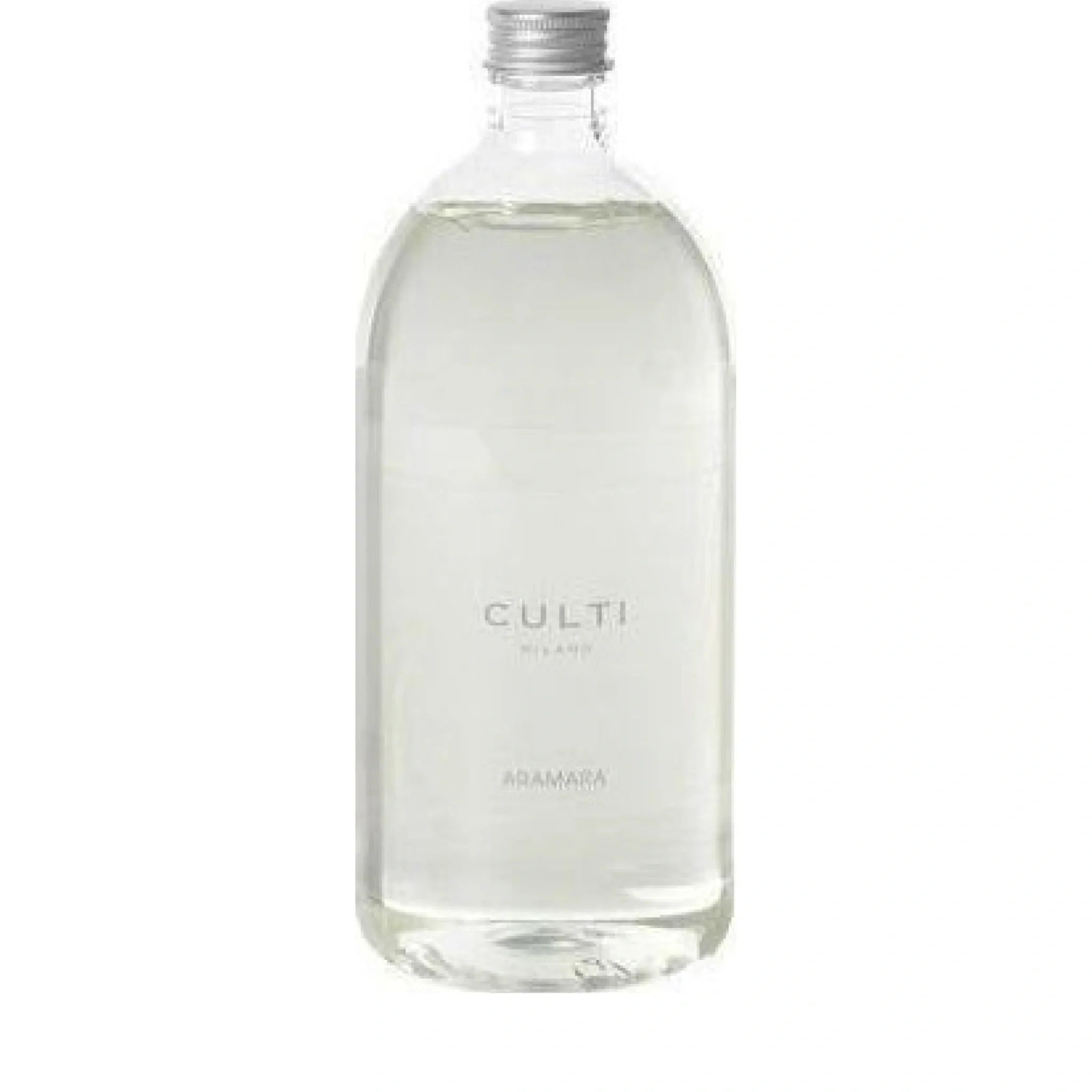 Culti Milano Aramara Room Perfume Refill 1L - Ricarica Series