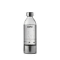 Aarke 800ml BPA-Free PET Water Bottle - Compatible with Carbonator Series