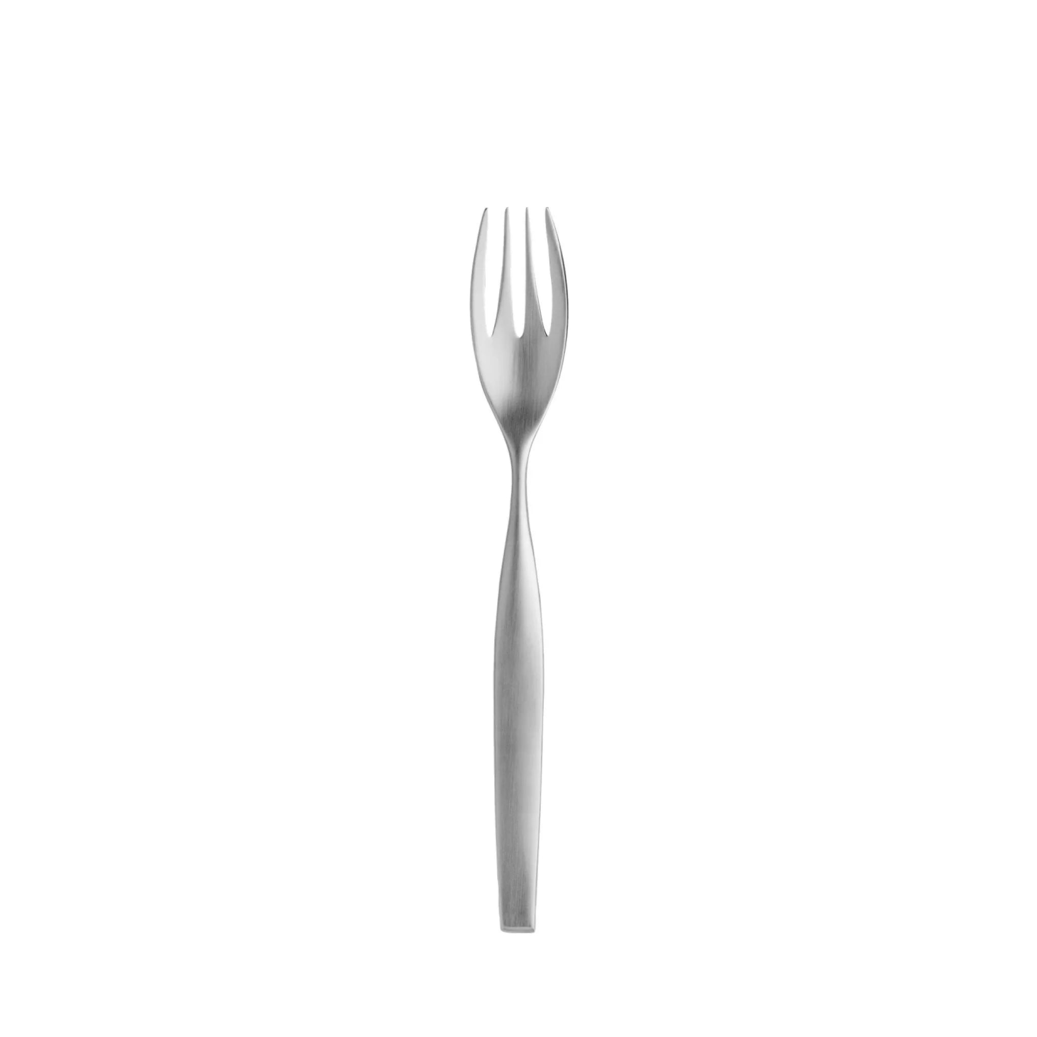 Stelton Capelano Table Fork