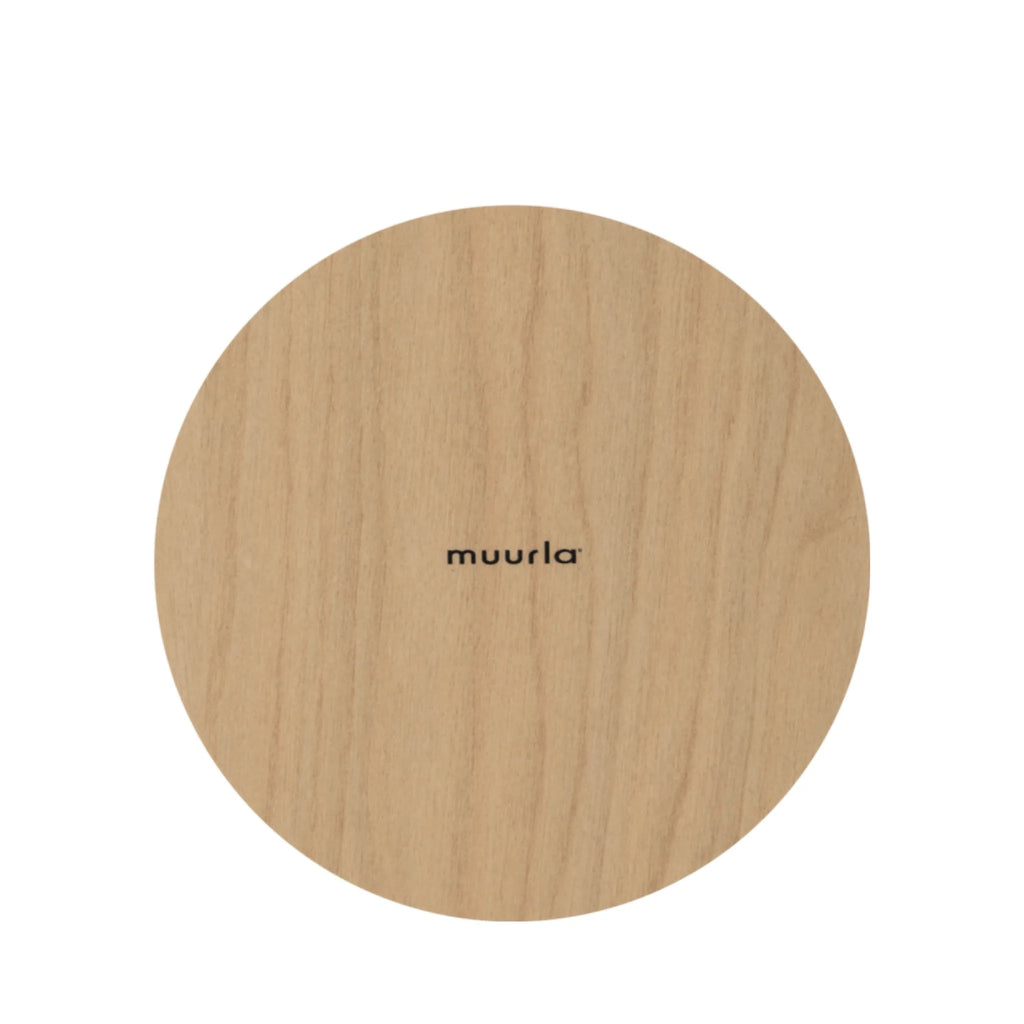 Muurla Coaster, The Raven