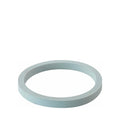 Rosti Margrethe Rubber Ring For Bowl, 500 Ml