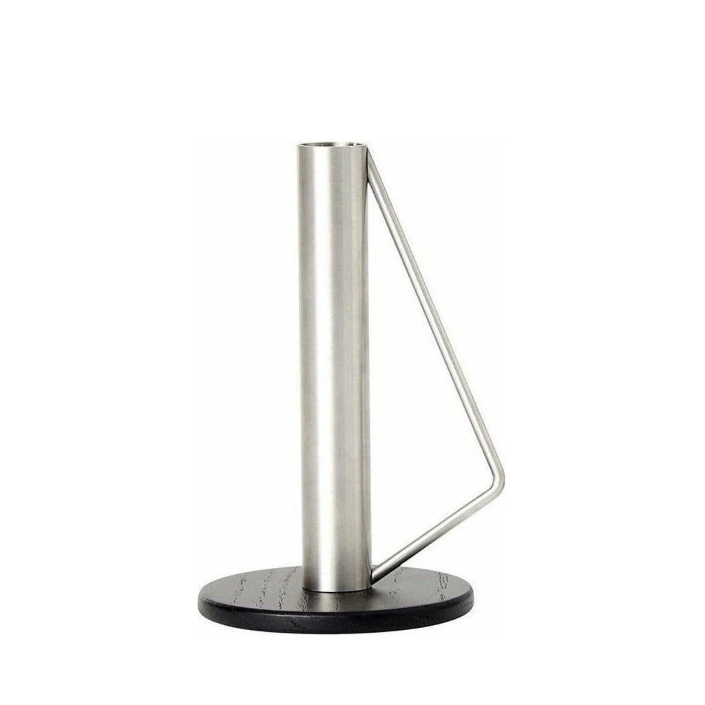 Andersen Furniture Candlestick, 17cm