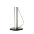 Andersen Furniture Candlestick, 17cm