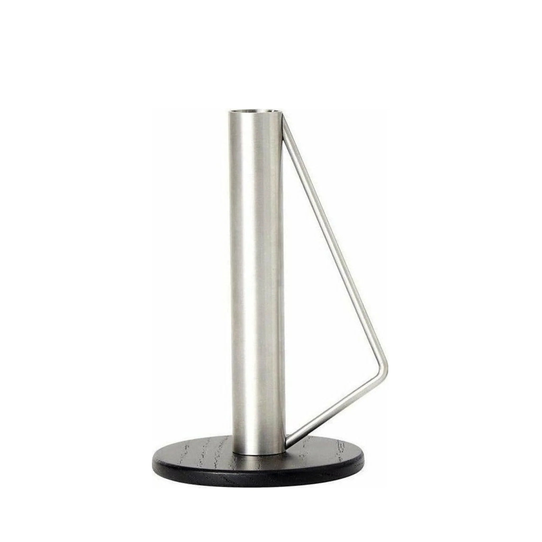 Andersen Furniture Candlestick, 17cm