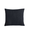 Andersen Furniture Twill Weave Cushion, Blue, 45x50cm