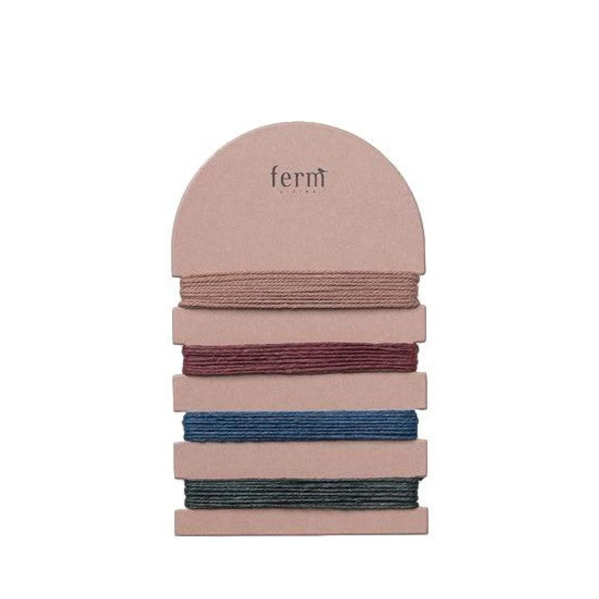 Ferm Living Ribbon