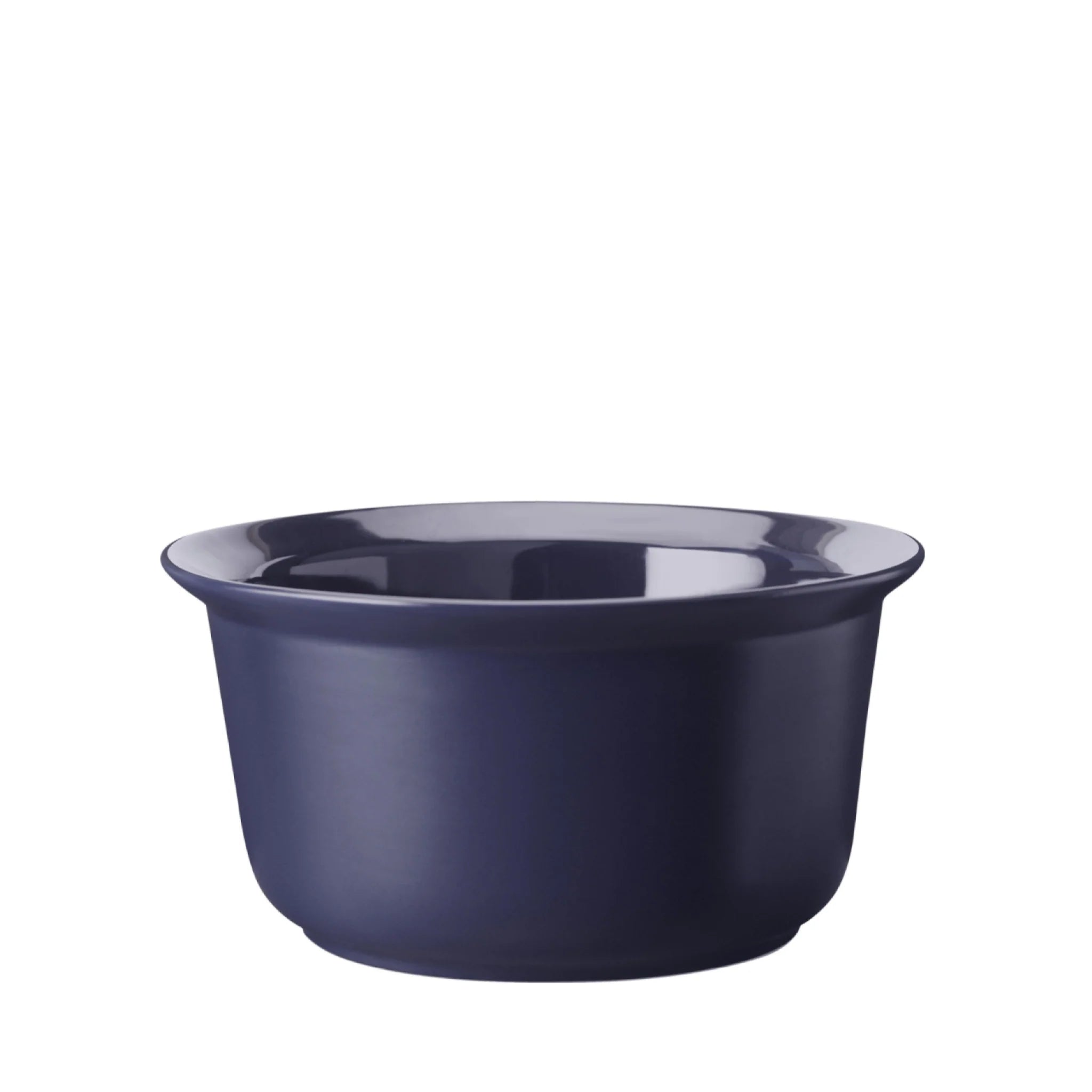 Rig Tig Cook & Serve Baking Dish, Blue