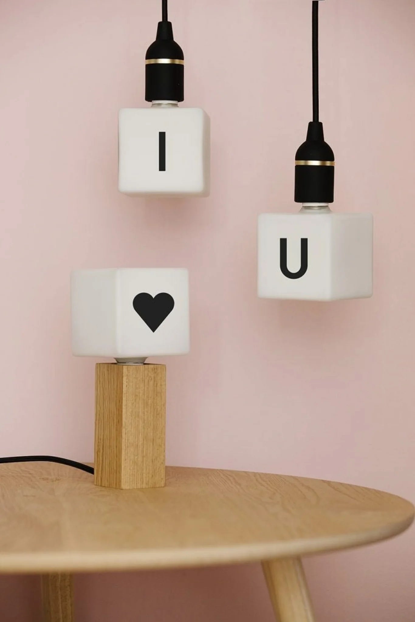 Spring Copenhagen Spring Symbols Letters & Symbols Vampire Font, 7