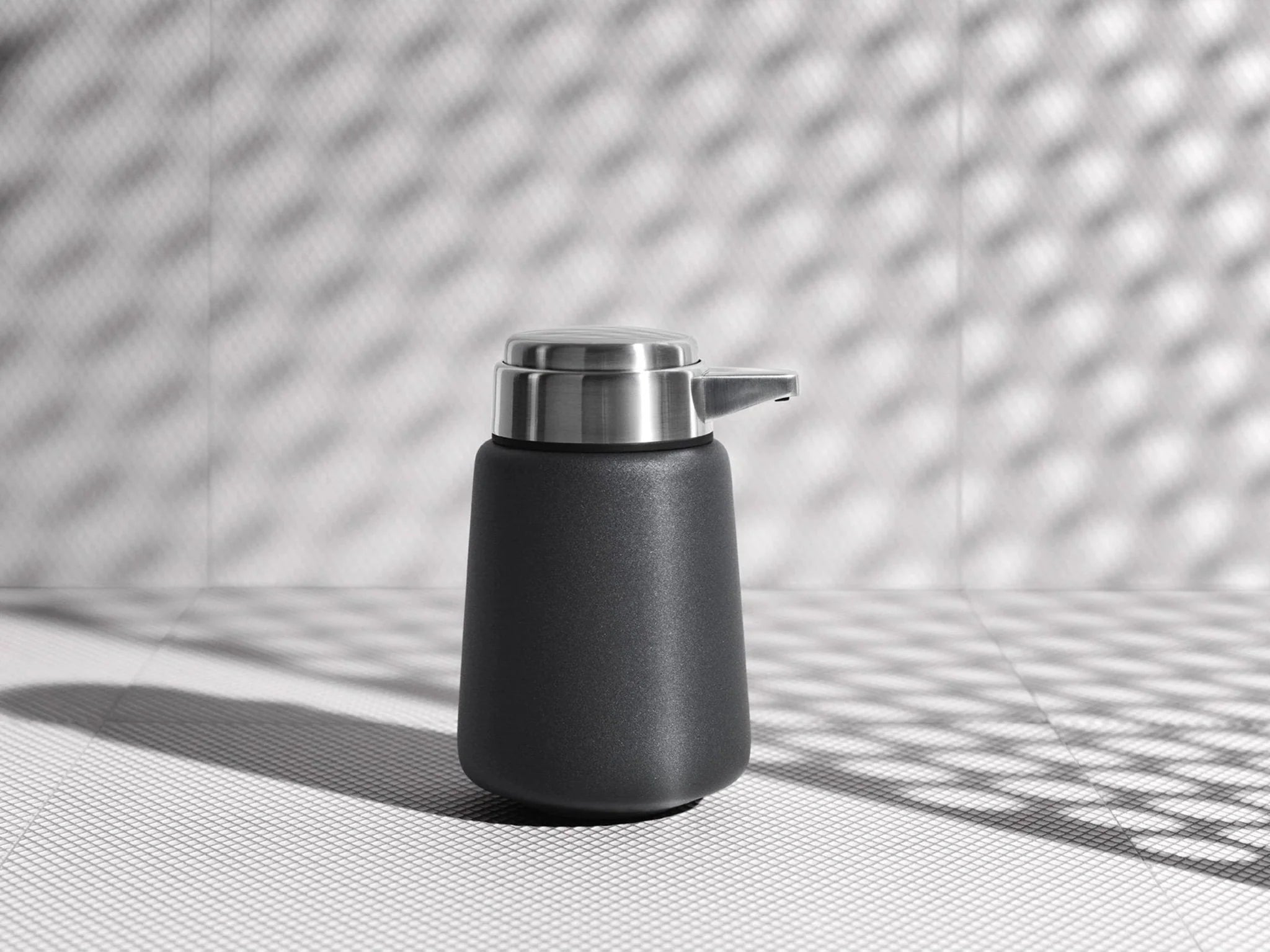 Vipp 9 Replacement Pump