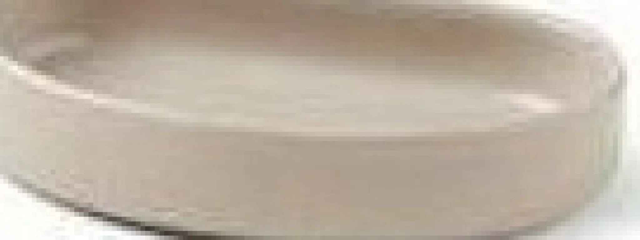 Gejst Galet 12cm Ceramic Bowl – Grey, Glazed Interior, Stackable