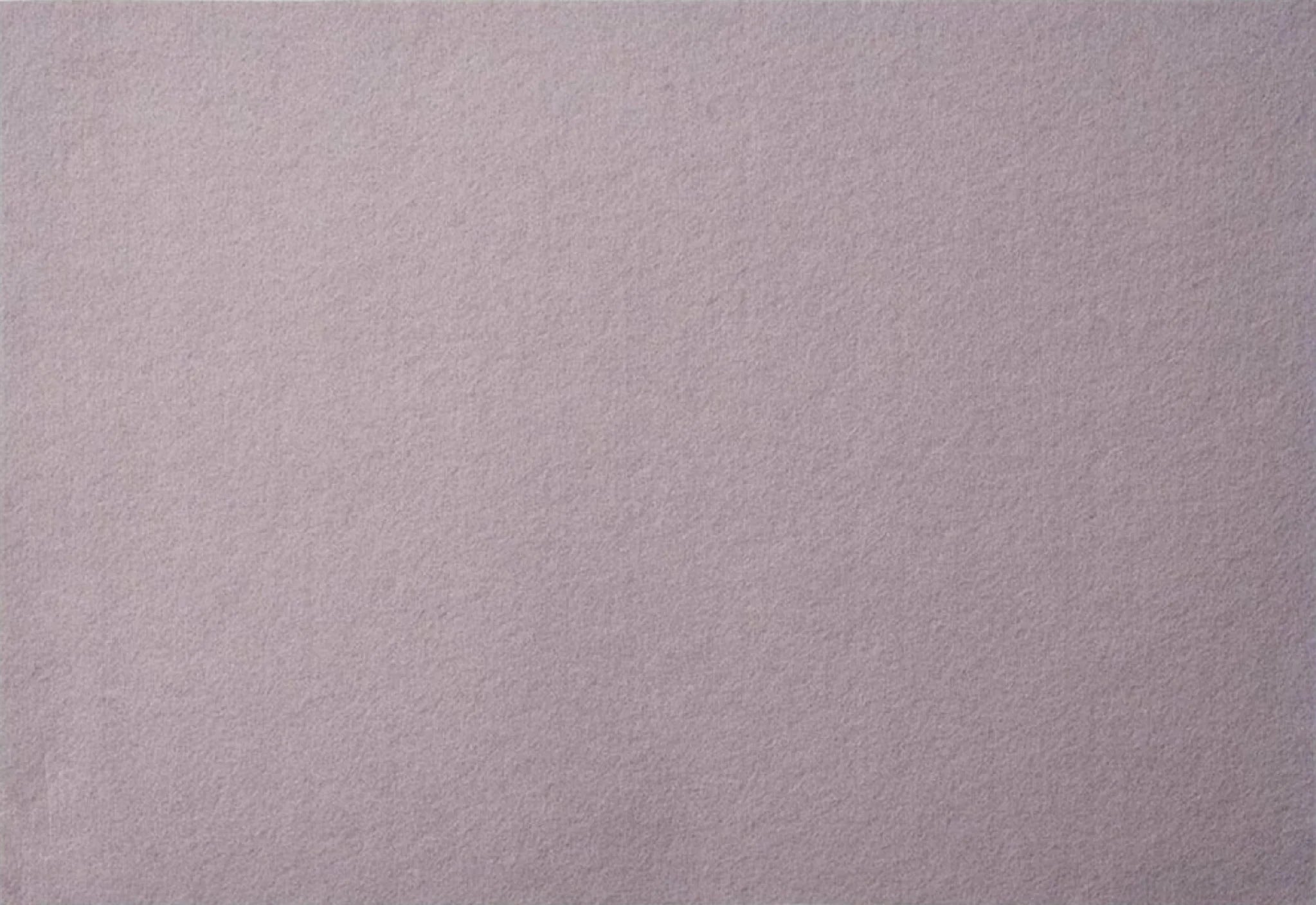 Södahl Felt Placemat, Lavender