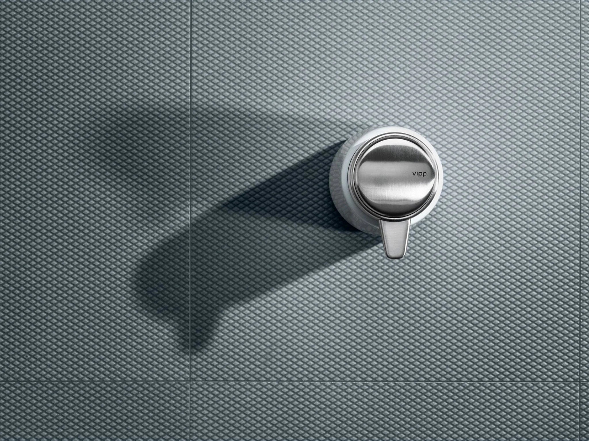 Vipp 9 Replacement Pump