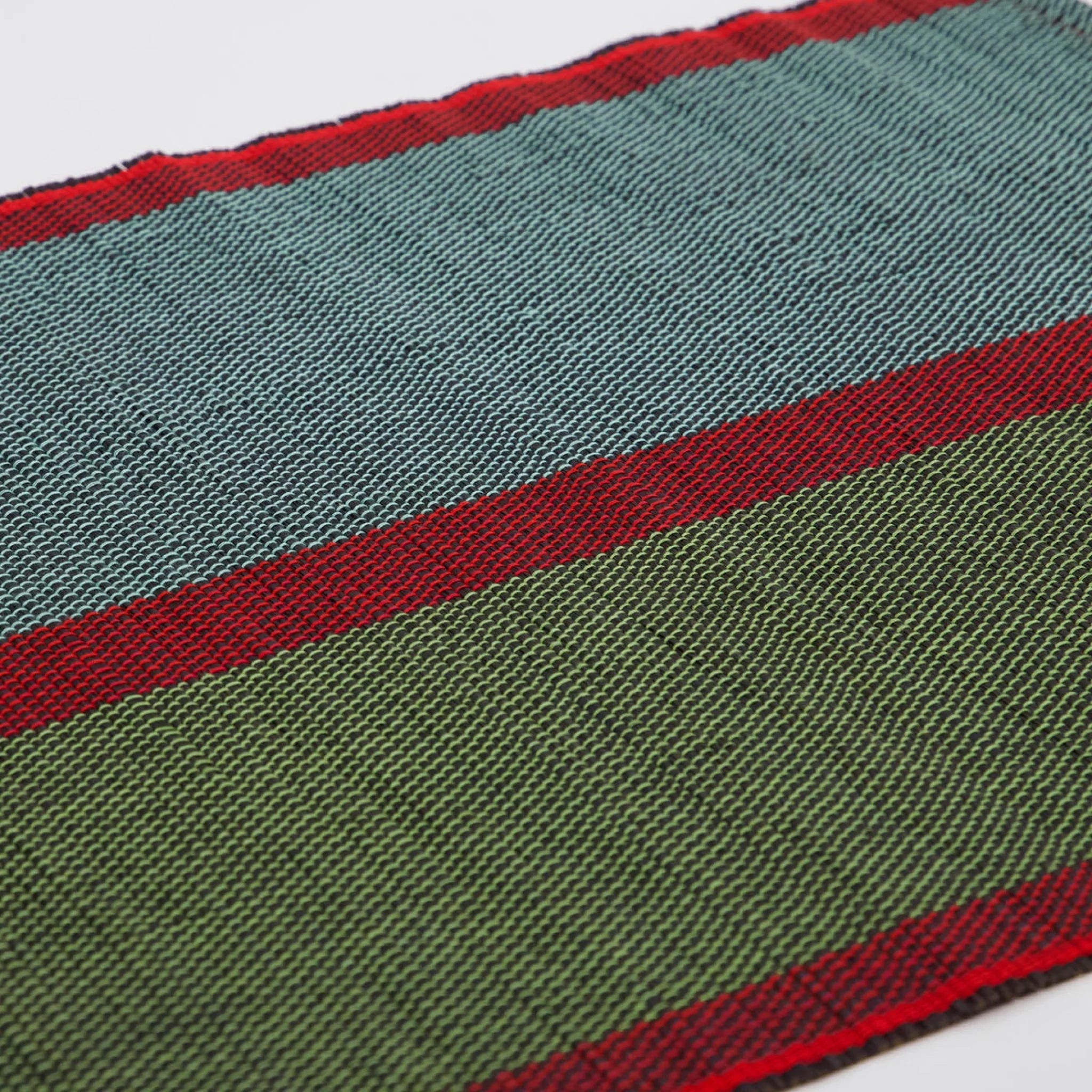 House Doctor Placemat, Hd Serv, Multi