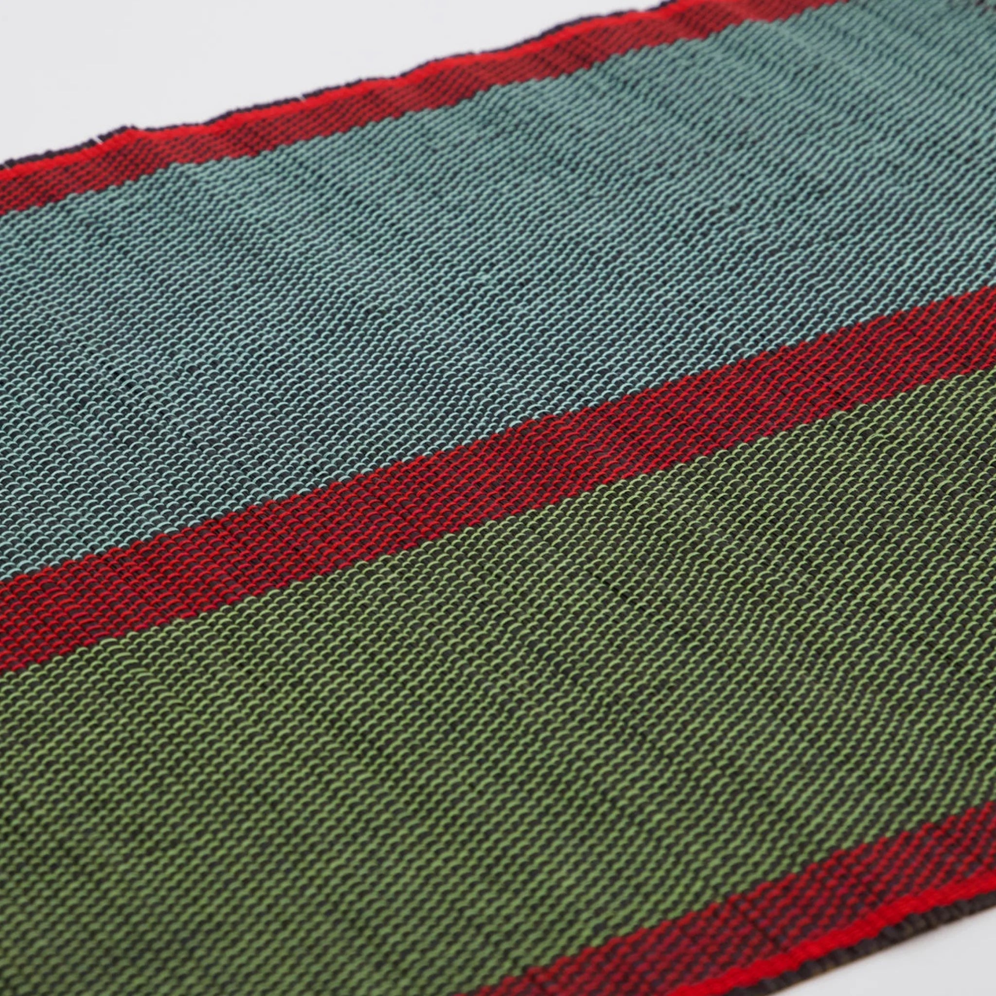 House Doctor Placemat, Hd Serv, Multi