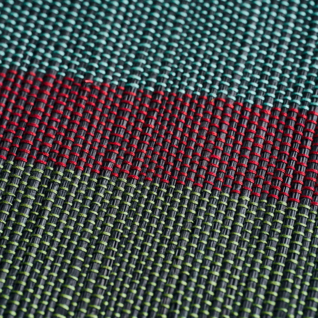 House Doctor Placemat, Hd Serv, Multi